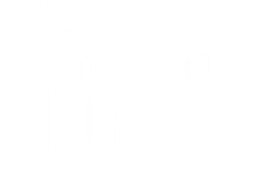 KONSCIOUS KONNECT